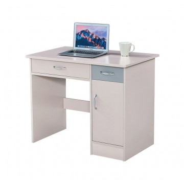 Writing Table WT1315